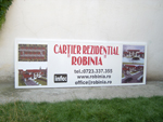 Robinia